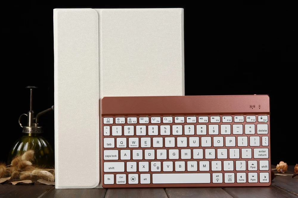 iPad-Pro-10.5-Backlit-Keyboard-Case-f