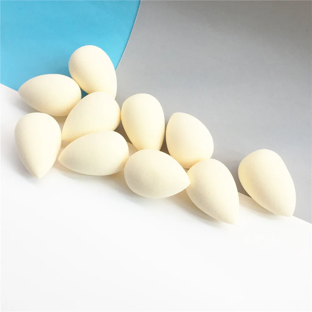 BeautyBlender Beige _ 10