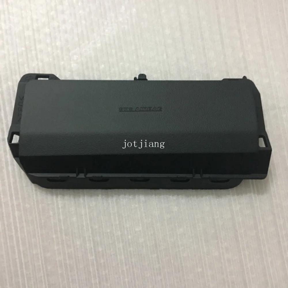 Online Buy Wholesale airbag cover from China airbag cover Wholesalers