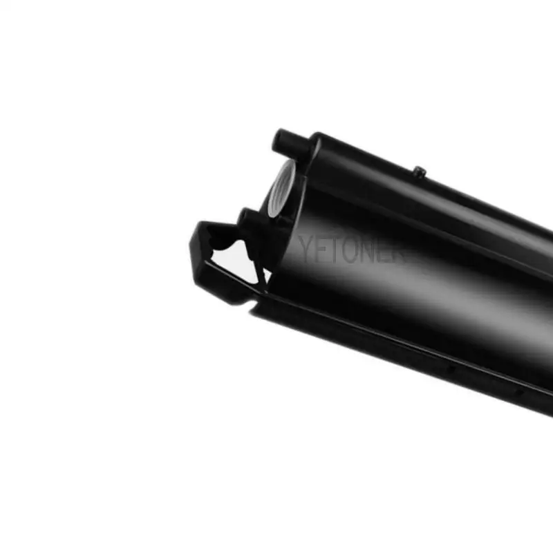iR7200 toner cartridge2