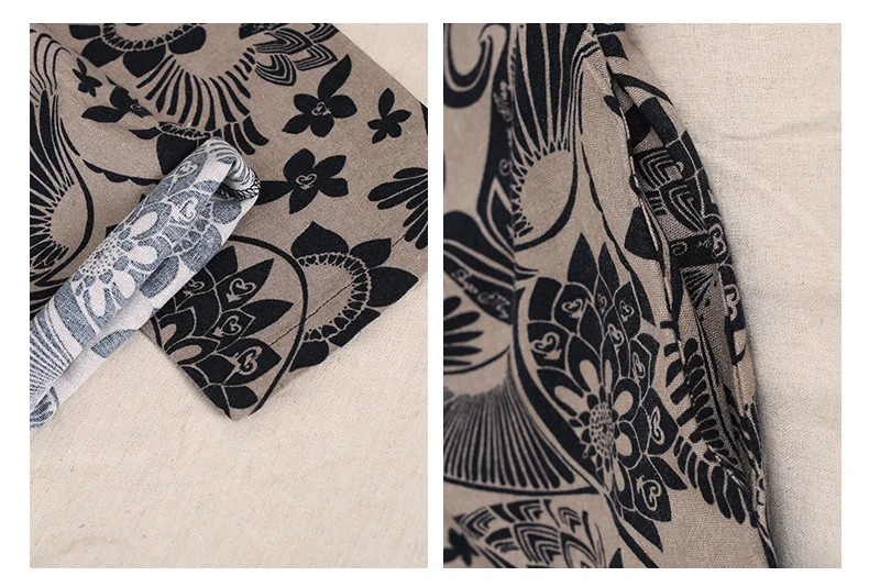 32279 chinese dress (16)