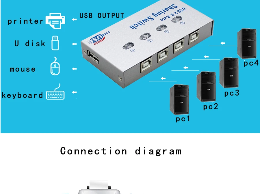 4UA_03