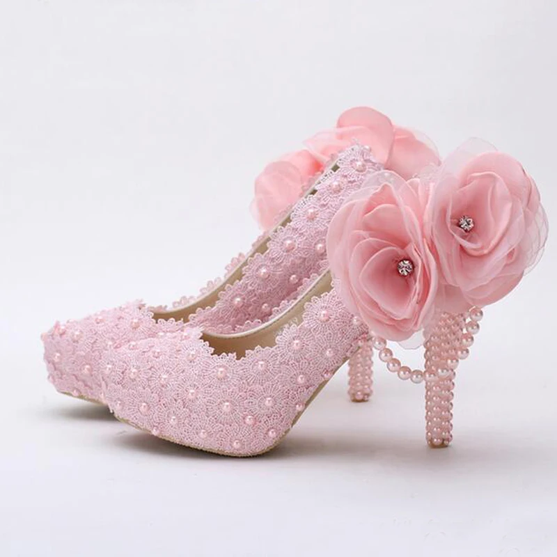flower child platform mary janes