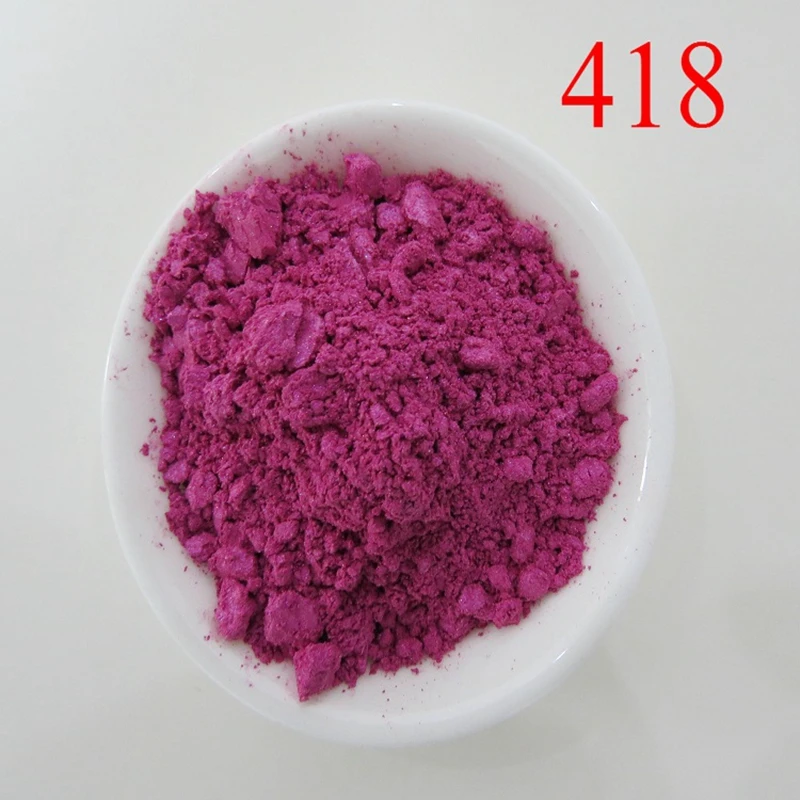 418-2