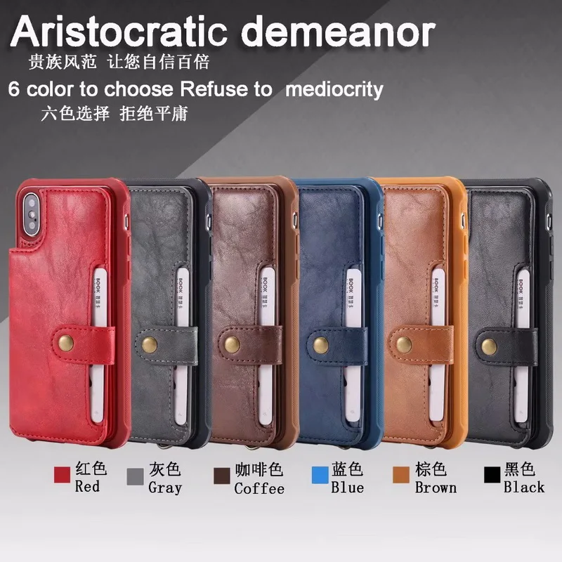 0-iPhoneX6