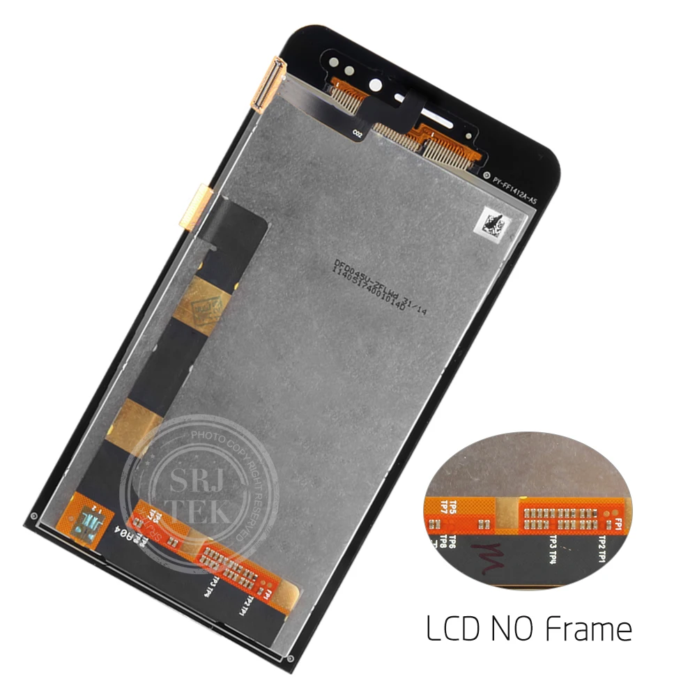 ASUS-A450CG-4