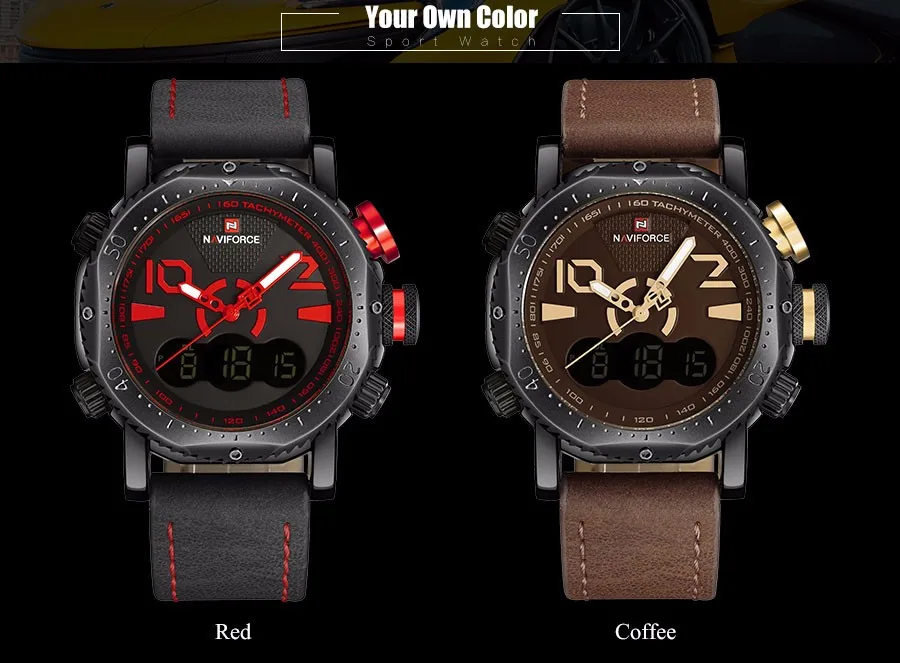 9094red_02