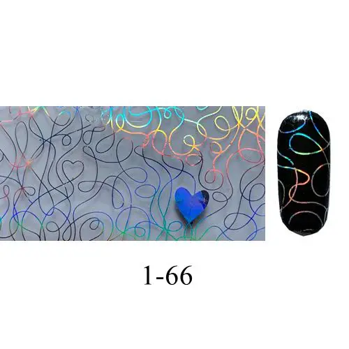 66