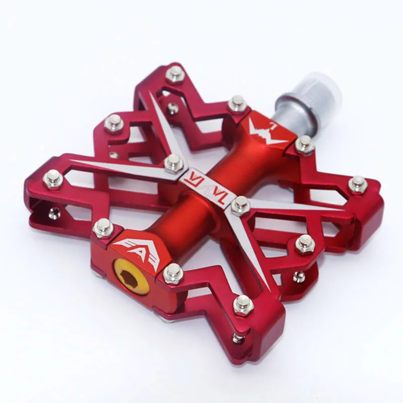 MTB-BMX-Bike-Ultralight-Pedals-6061-Aluminum-Alloy-Body-3-Bearings-Mountain-Bike-Pedal-Cycling-Accessories.jpg_640x640