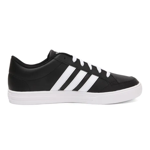 Oryginalny Nowy przyjazd 2019 adidas NEO Label mężczyźni Skateboarding buty sneakers tanie tanio Buty do skateboardingu Dorosłych Gumowe Niskie Średni (B M) Hard-Wearing Anti-Slippery Breathable Sznurowane Płaskie Oryginalny Nowy przyjazd 2019 adidas NEO Label mężczyźni Skateboarding buty sneakers tanie tanio Buty do skateboardingu Dorosłych Gumowe Niskie Średni (B M) Hard-Wearing Anti-Slippery Breathable Sznurowane Płaskie
