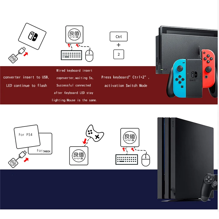 O1CN01cYRzhQ1cnS9fhqHSH_!!4145683645