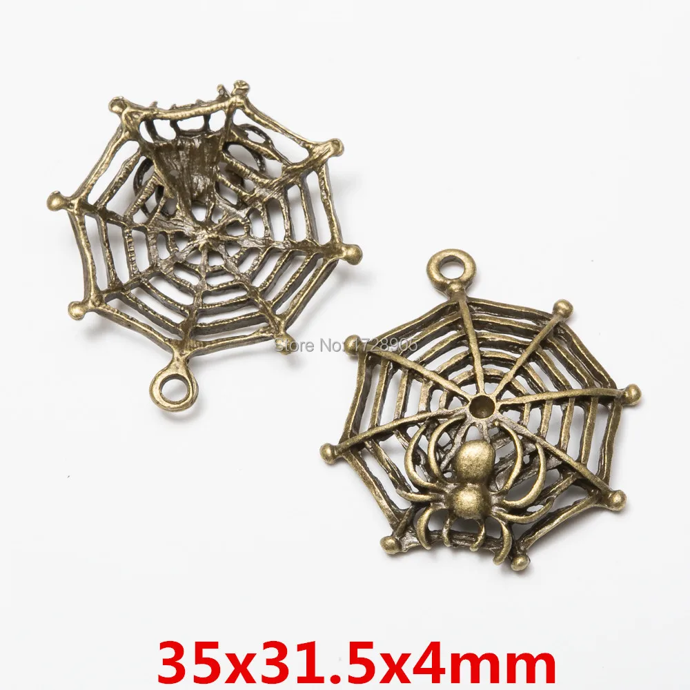 8048273240_1276665410