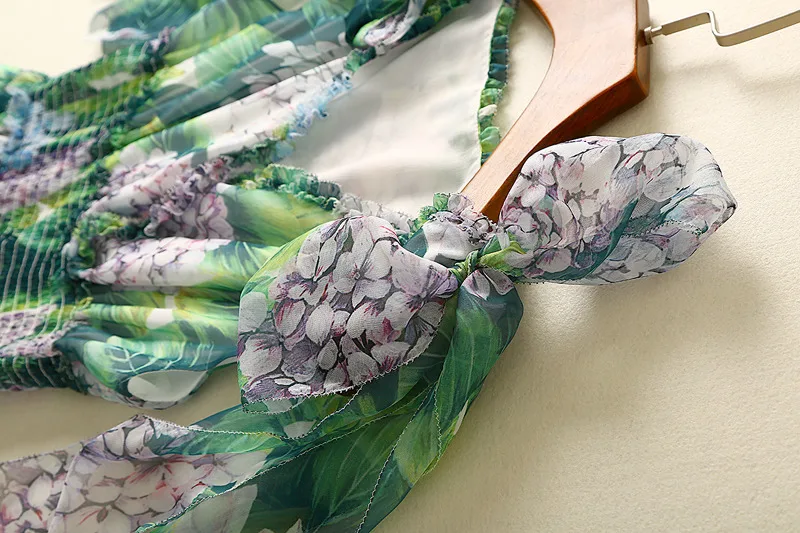 women dress  03