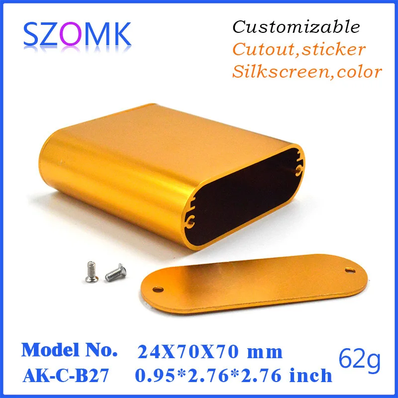 aluminum extrusion case szomk aluminum project box electronics enclosure for pcb aluminum amplifier housing box extruded junction box aluminum diy box pcb control enclosure electrical gps tracker outlet boxes (5).jpg