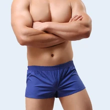 CKAHSBI летние шорты для мужчин спортзал Бег тренировки шорты для бега быстросохнущая Спортивная одежда для занятий спортом на открытом воздухе фитнес тренировки шорты