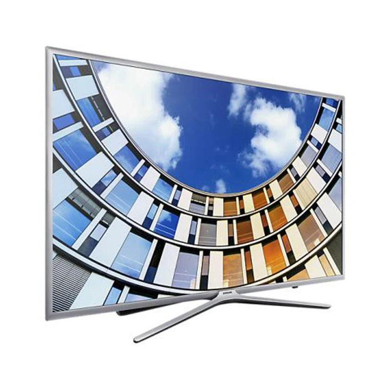 Телевизор Samsung 32" серия 5 FHD Flat Smart TV M5550AU