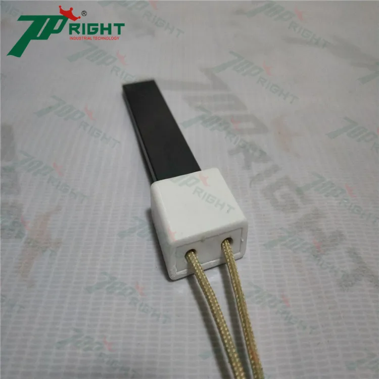 QQ20180111172248