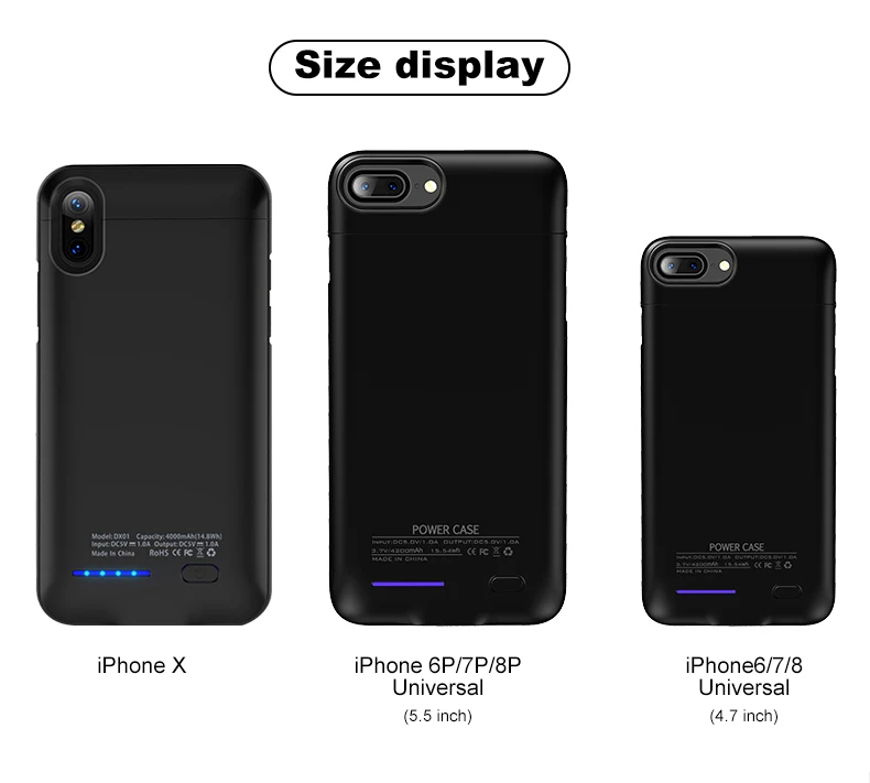 iphone7背夹式充电宝-详情_18