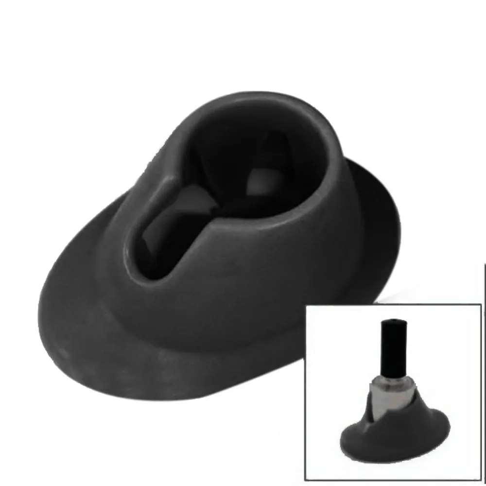 YXP60528648_20160528111105141