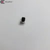 Mobile Phone Parts