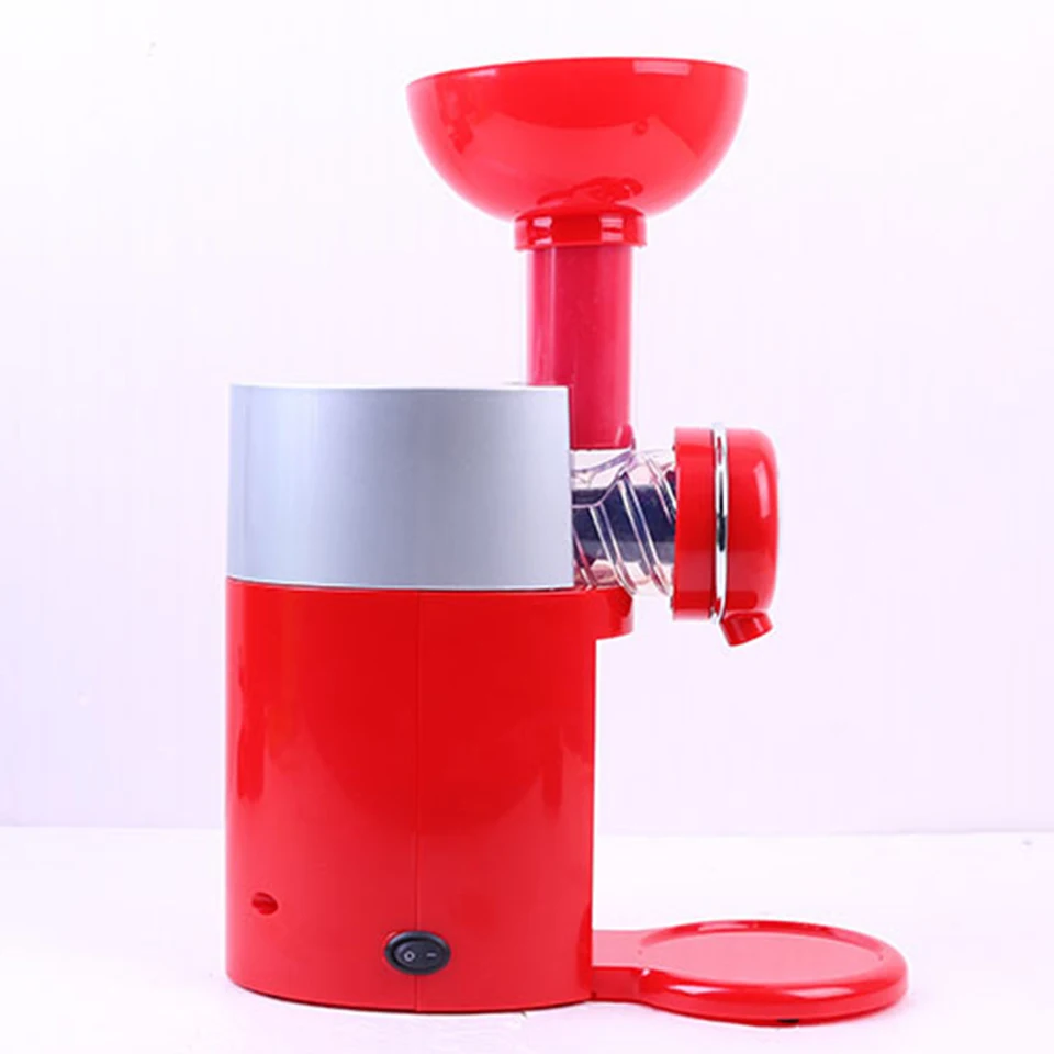  Ice Cream Tools (20)