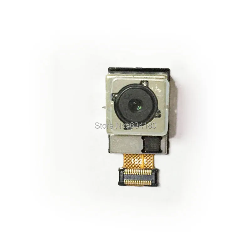 

For LG V10 H900 F600 H901 VS990 H960 Rear Back Facing Camera Module