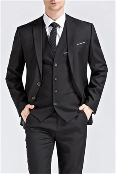 2018-new-seasons-style-men-boutique-suits-business-casual-slim-groom-wedding-dress-three-piece-suit.jpg_640x640 (2)