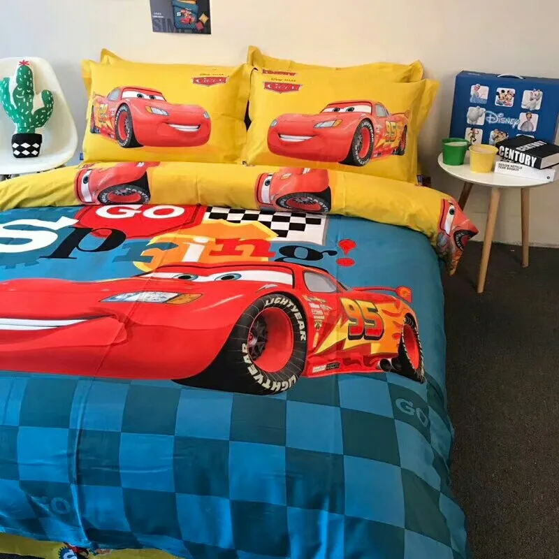 car bedding set (6)