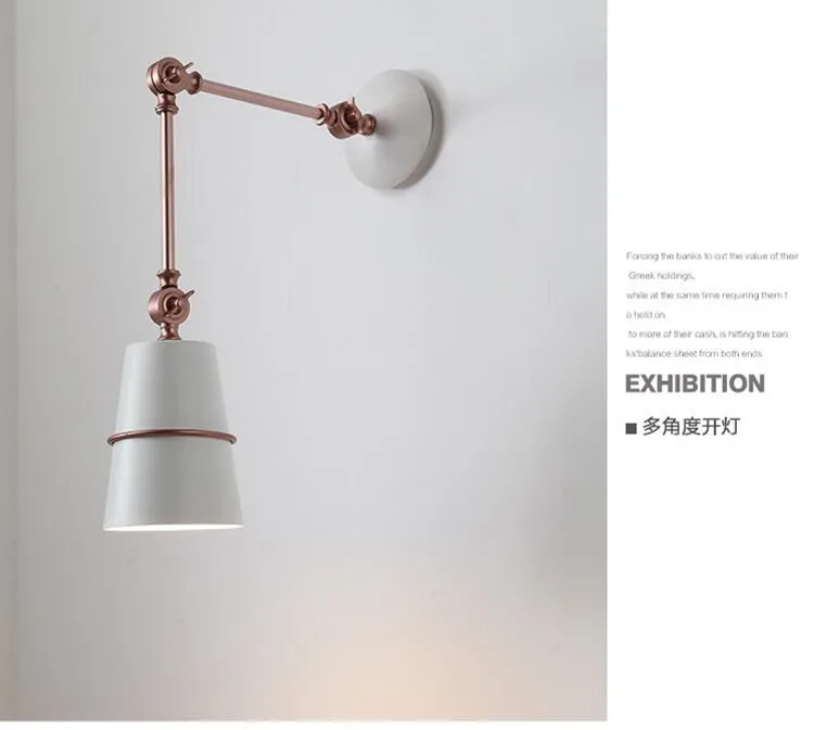 QQ20180808114118