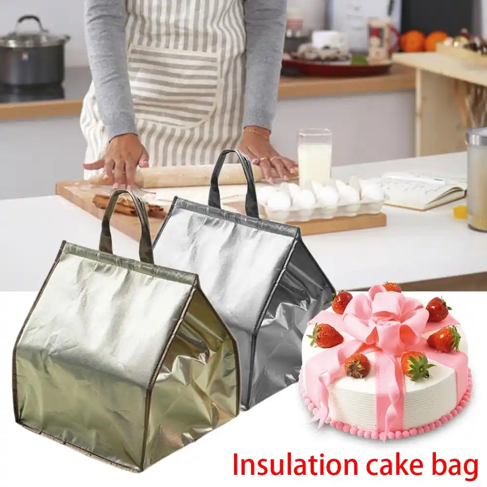 home goods insulated bags