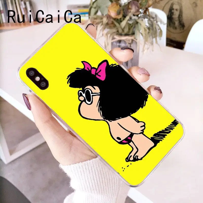 Mafalda