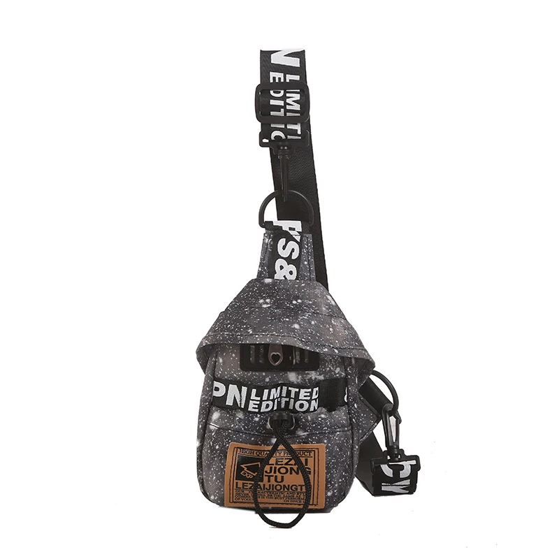 Роскошная сумка для денег Beltbag Женская Мужская поясная женская мужская удобная