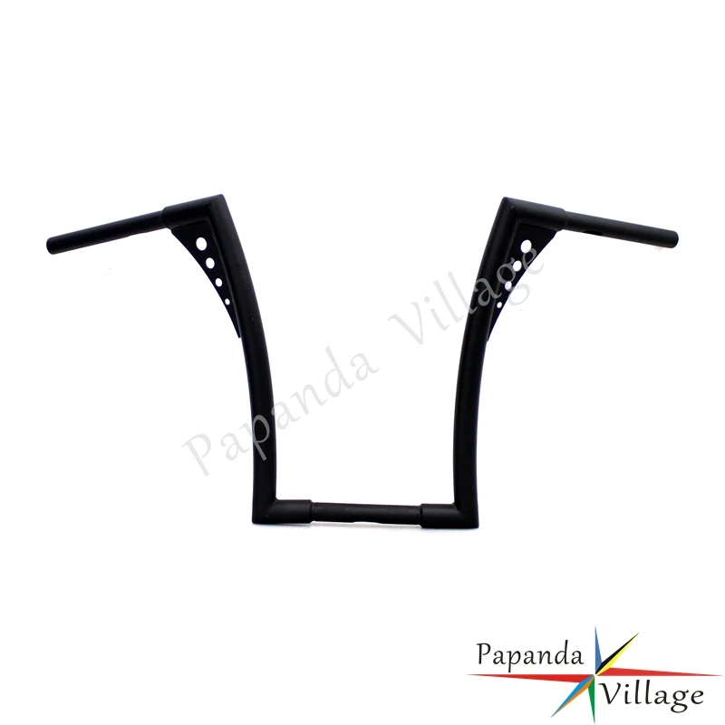 hb-3339-bk (3)12