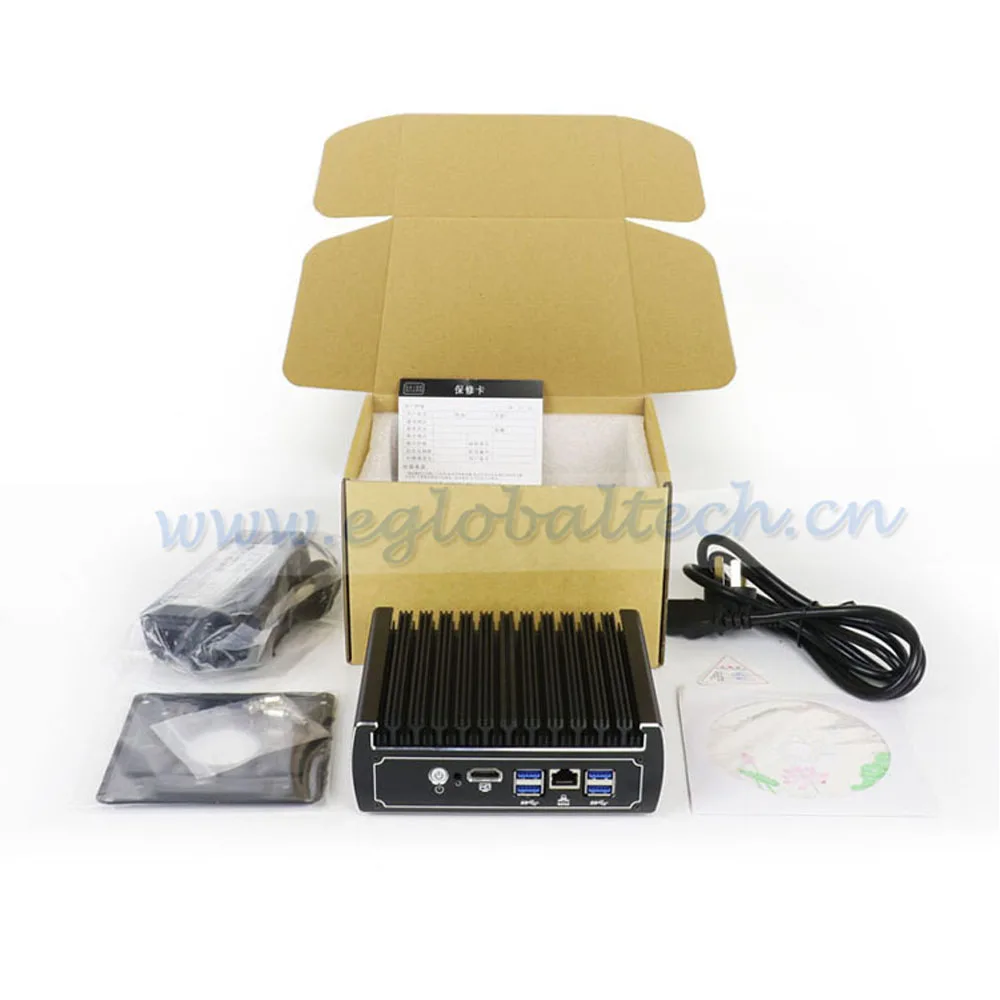 M6-7100U pack
