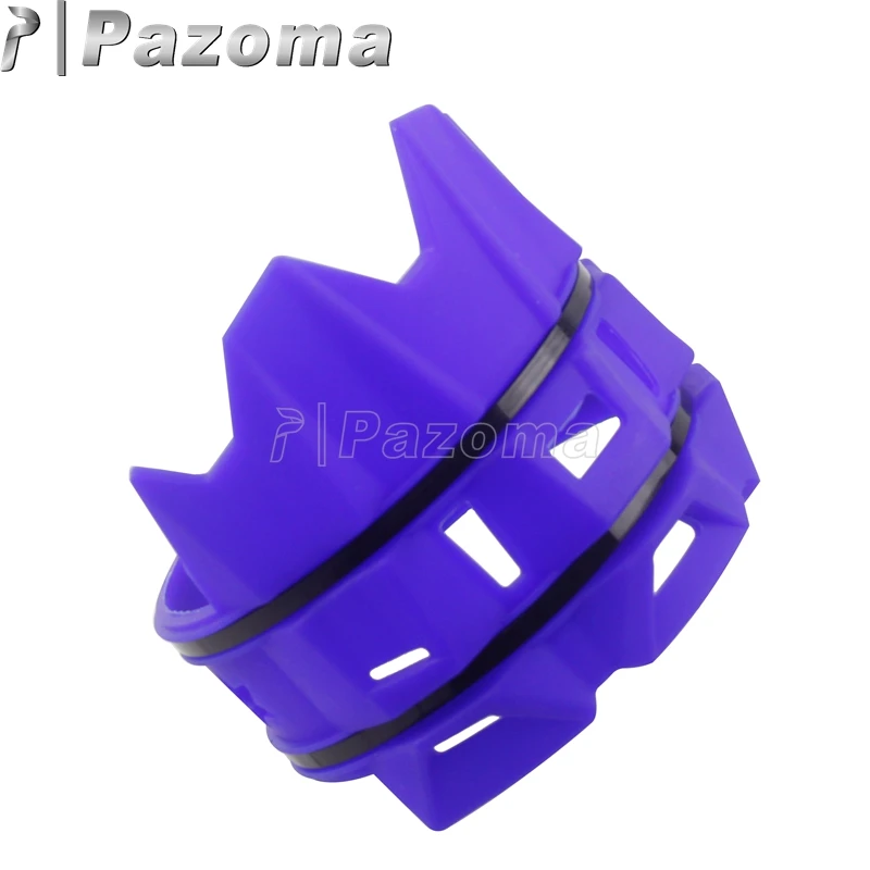 TR-2170-BU(3)