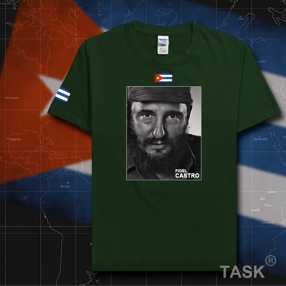 HSPE_Castro05_T01forestgreen