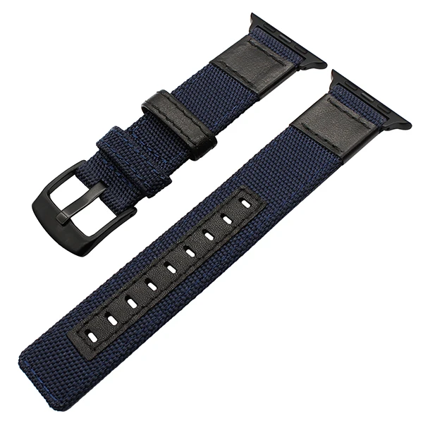 Apple Watchbands