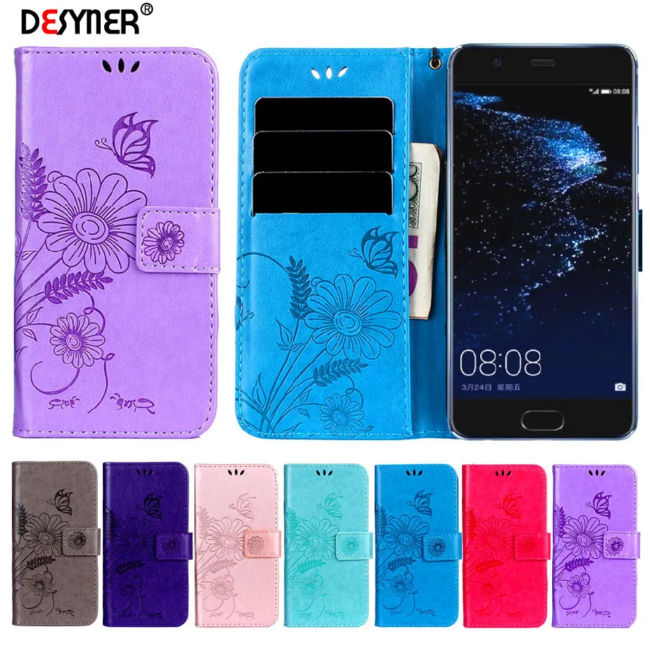 carcasa huawei p10 lite hormigas carcasa huawei p10 lite hormigas