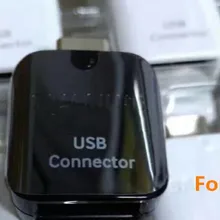10 шт. новые оригинальные подлинные комплектующие изделия type-C к Micro+ type-C к USB OTG разъем адаптера для samsung Galaxy S7 S7 Edge S8 S8 Plus