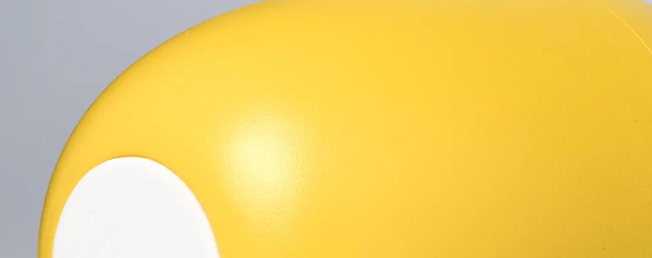 air humidifier ultrasonic (48)