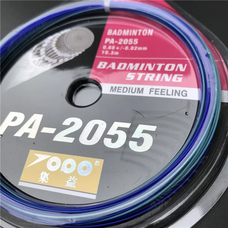 +
