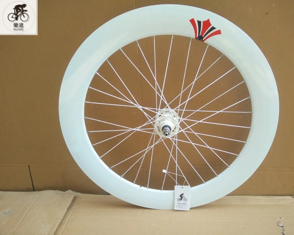 IMG20170424143214