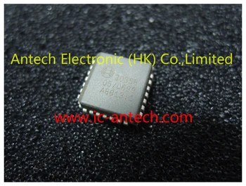 

Free Shipping! 30356 PLCC28