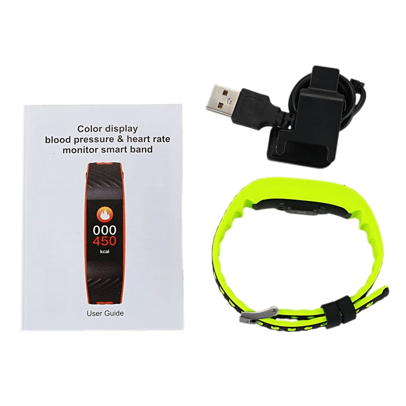 Продвижение-фитнес-трекер, умные часы, водонепроницаемые, P4, браслет, кровяное давление, часы, кислород, пульсометр, Smart Watc