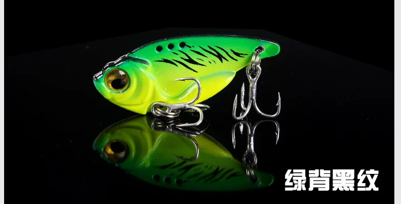 QQ20190118204703