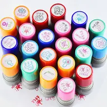 Персонализированная Учительская Сортировка самоокрашивающаяся таможенная печать, подарок для домашней работы оценка сортировки