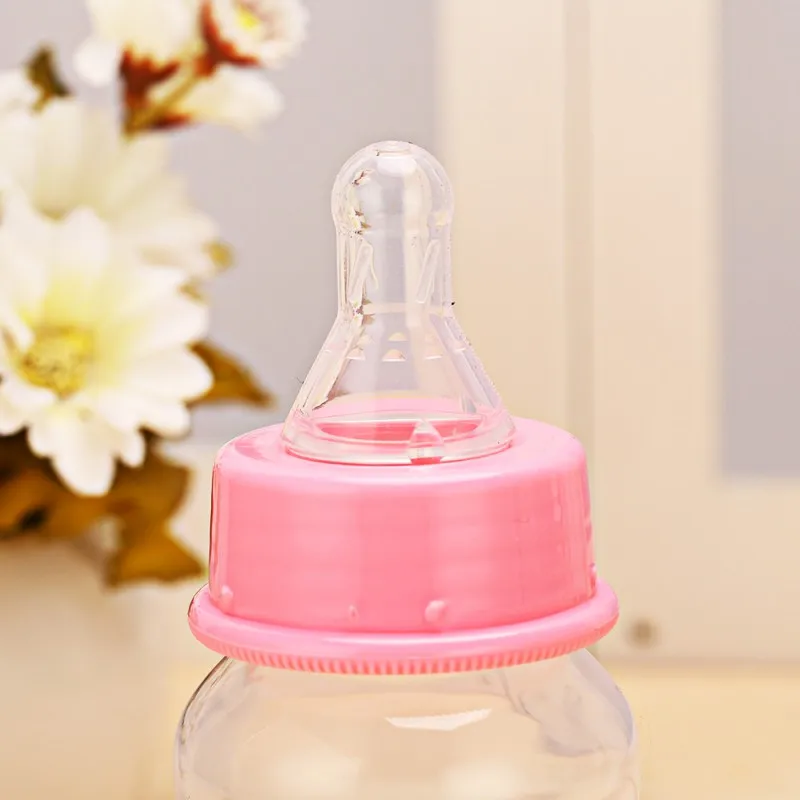 Beli Botol Bayi Bayi Bottleborn Cangkir Bayi Bayi Makan 120 Ml Pelatihan Bayi Botol untuk Bayi Baru Lahir