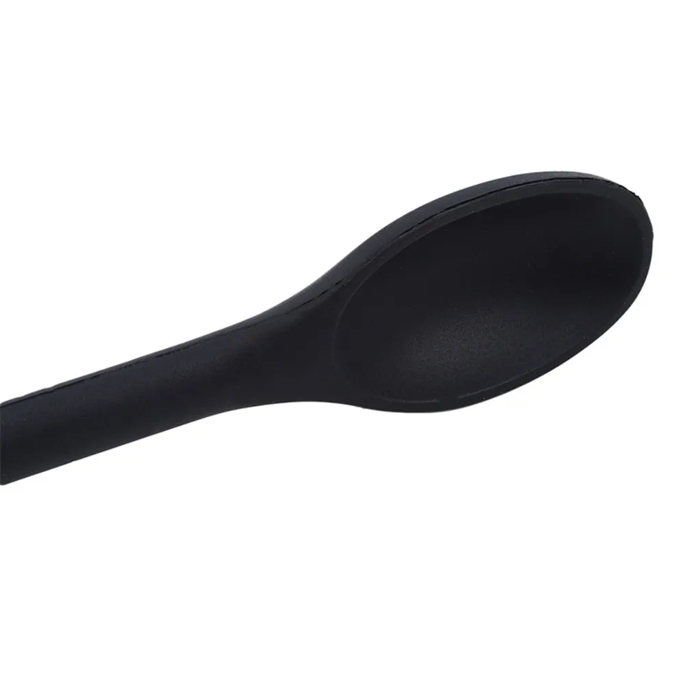 434742(5)