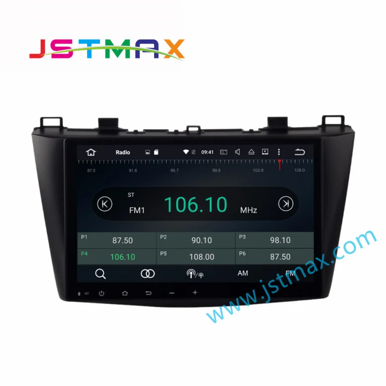 HA5309-V600 (4)