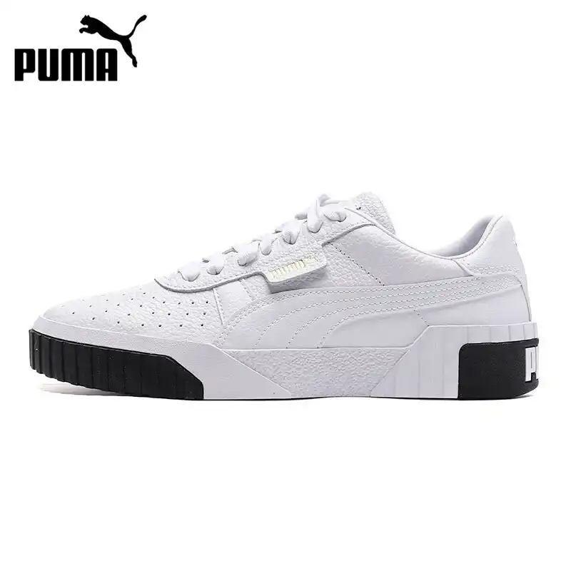 new puma shoes 2018 women's
